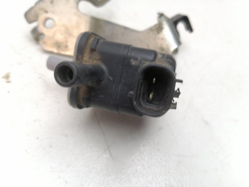 Клапан адсорбера Lexus RX200t