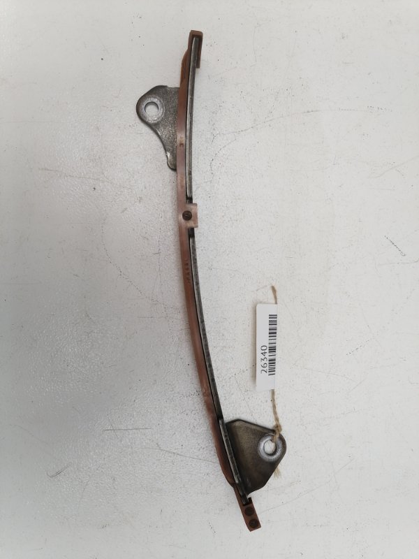 Успокоитель цепи Lexus RX200t