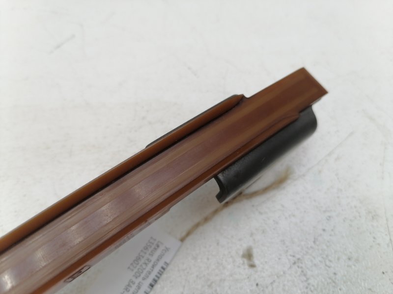 Успокоитель цепи Lexus RX200t