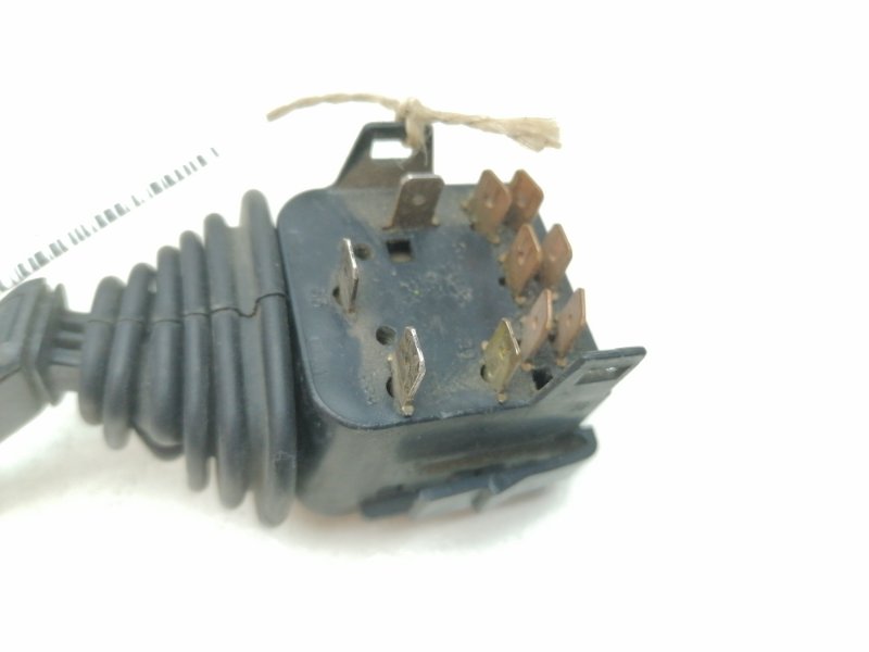 Переключатель поворотов Opel Omega B
