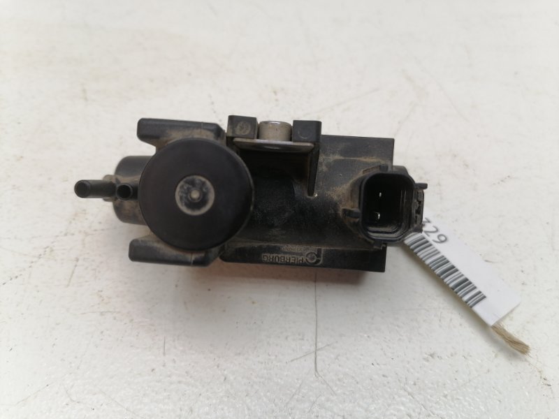 Клапан вакуумный Lexus RX200t