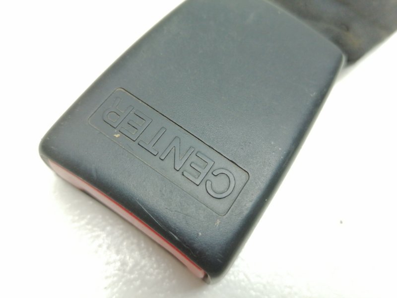 Замок ремня безопасности Fiat Albea