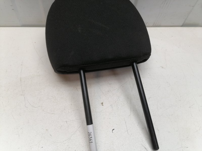 Подголовник Lada Largus