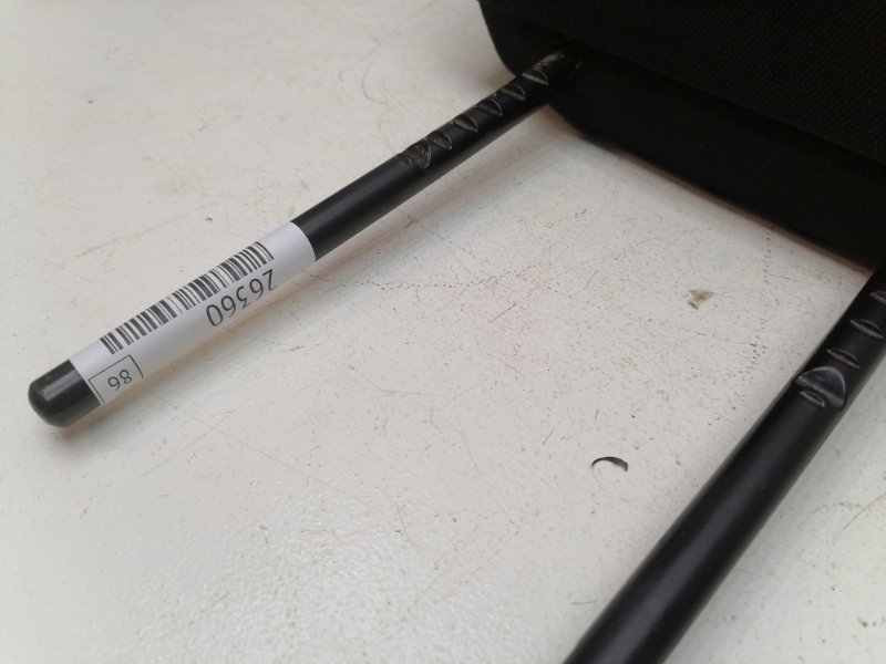 Подголовник Lada Largus