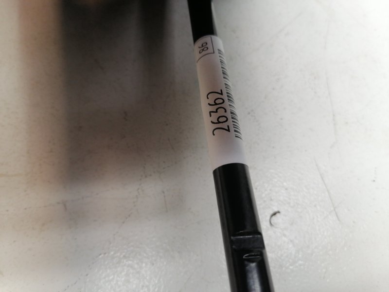 Подголовник Lada Largus