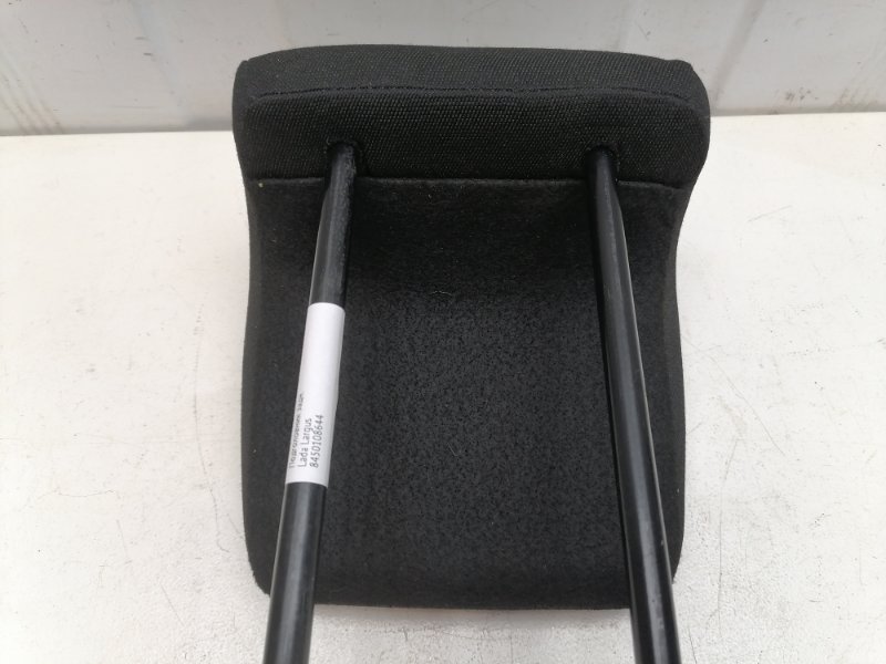 Подголовник Lada Largus