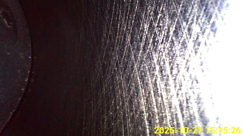 Двигатель Lada Largus VESTA