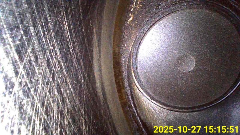 Двигатель Lada Largus VESTA