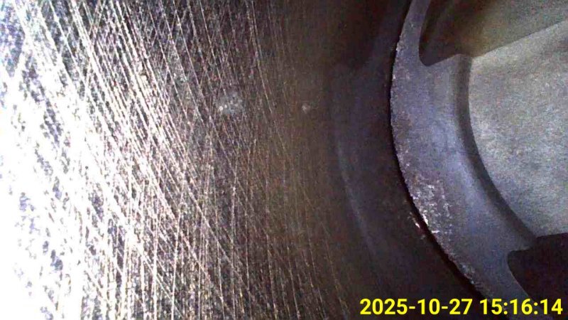 Двигатель Lada Largus VESTA