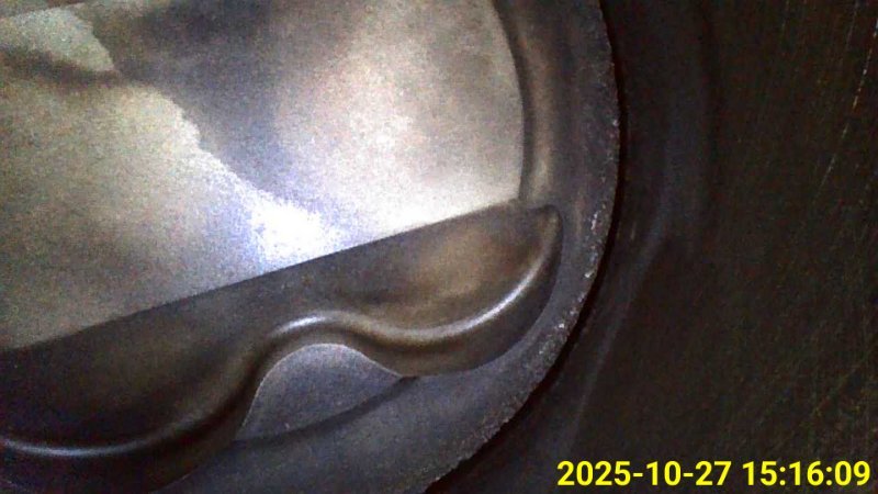 Двигатель Lada Largus VESTA