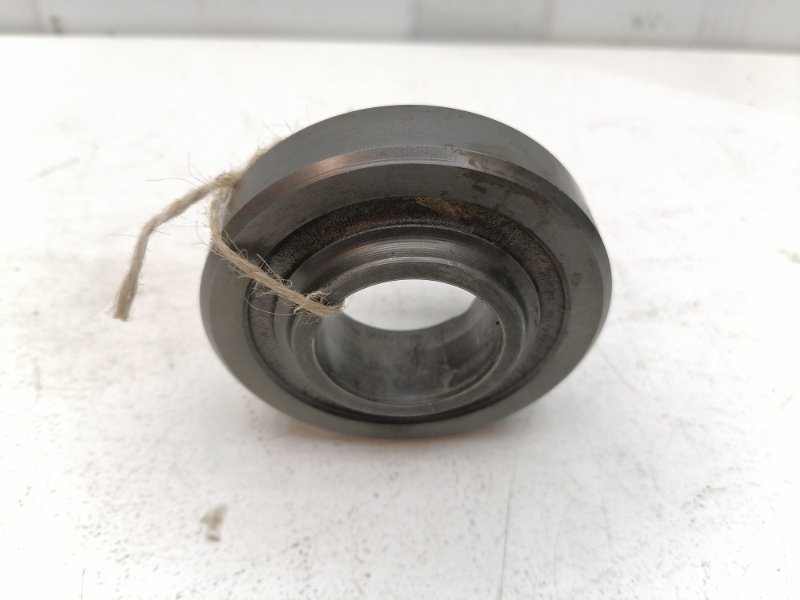 Шайба кпп Audi 80 B3