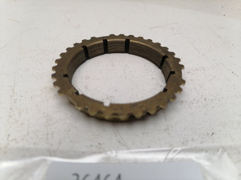 Кольцо синхронизатора Volkswagen Golf 4 OCTAVIA