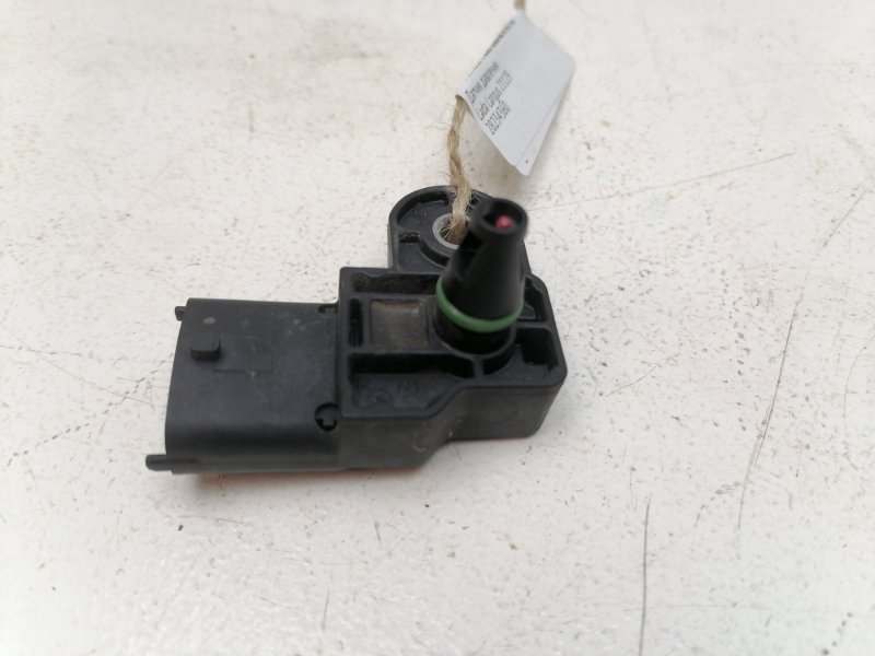 Датчик давления Lada Largus