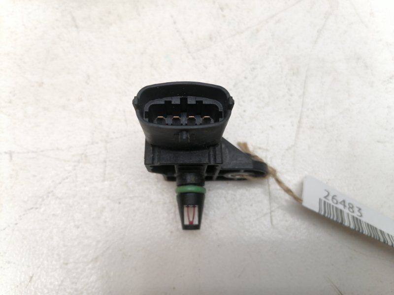 Датчик давления Lada Largus