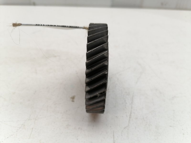 Шестерня 3 передачи Volkswagen Golf 4 OCTAVIA