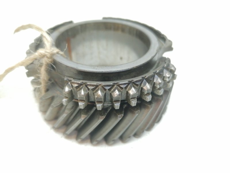 Шестерня 3 передачи Audi 80 B3