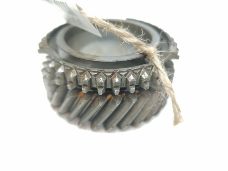 Шестерня 3 передачи Audi 80 B3