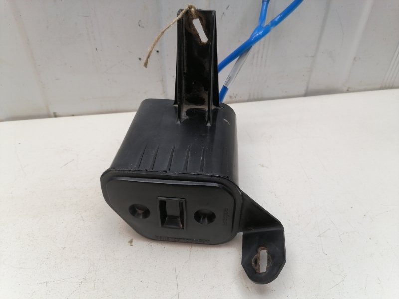 Абсорбер топливный Fiat Albea