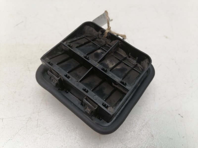 Клапан воздушный Fiat Albea