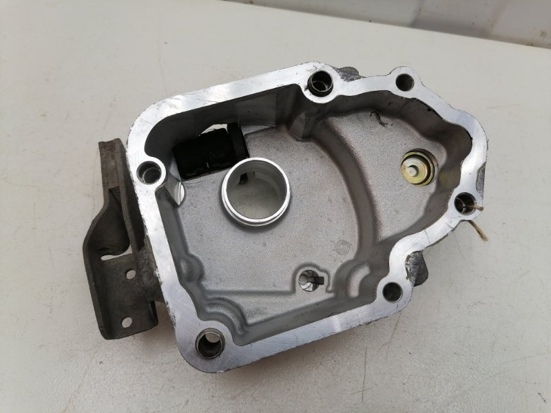 Корпус кпп Volkswagen Golf 4