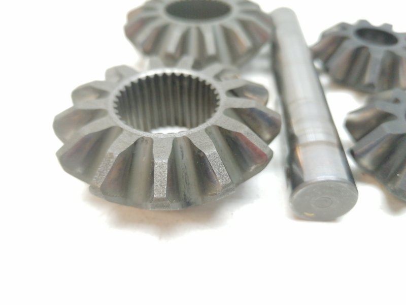 Сателлиты дифференциала Volkswagen Golf 4 OCTAVIA