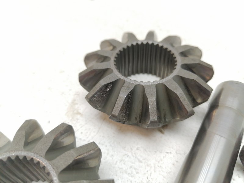 Сателлиты дифференциала Volkswagen Golf 4 OCTAVIA