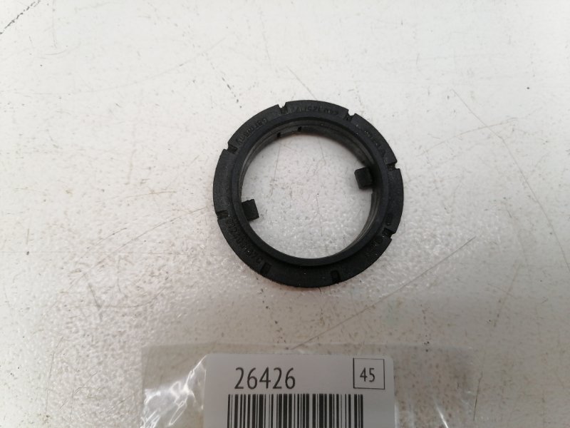 Шестерня привода спидометра Audi Volkswagen