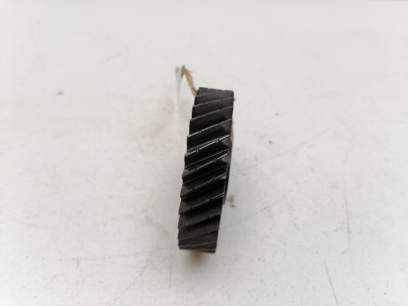 Шестерня 4 передачи Volkswagen Golf 4 OCTAVIA