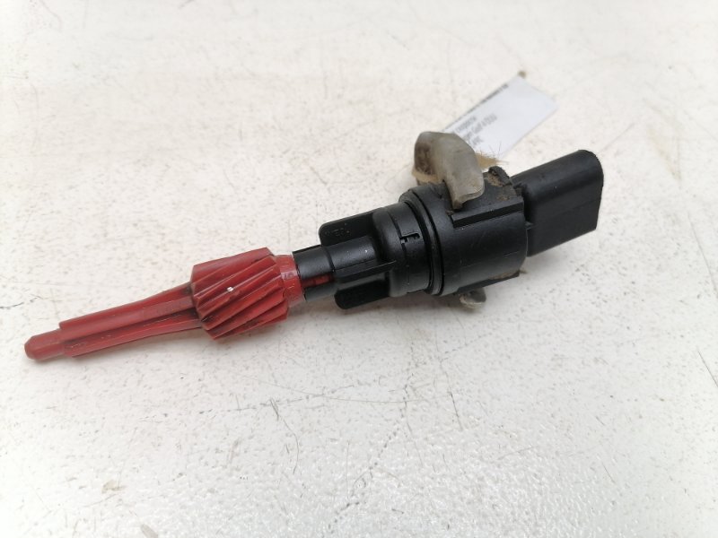 Датчик скорости Volkswagen Golf 4