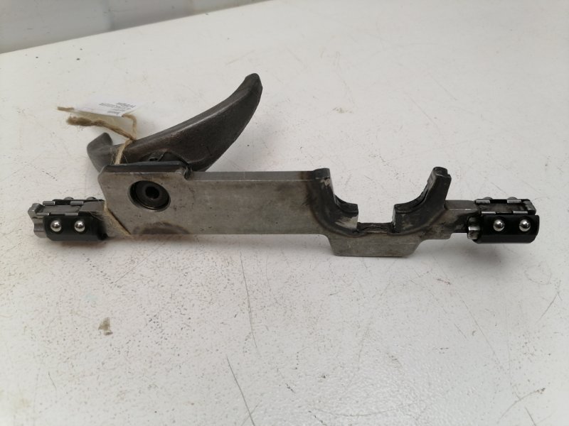 Вилка кпп Audi 80 B3