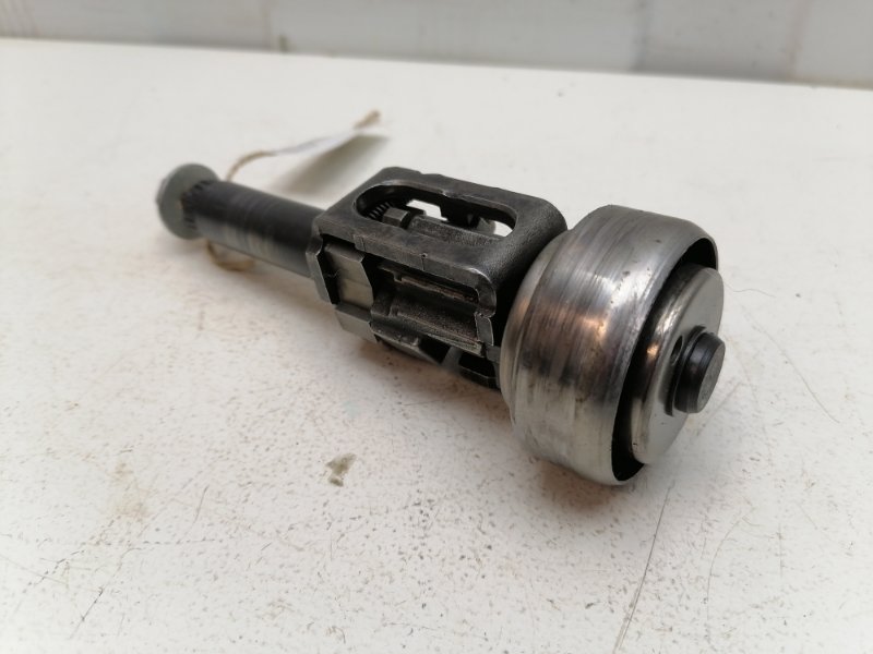 Механизм выбора передач Volkswagen Golf 4 OCTAVIA