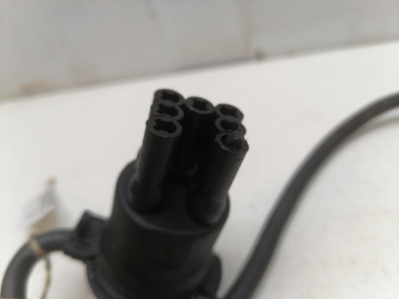 Датчик заднего хода Audi 80 B3