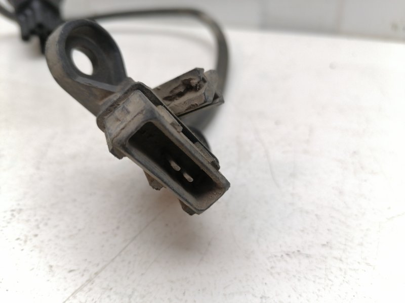 Датчик заднего хода Audi 80 B3