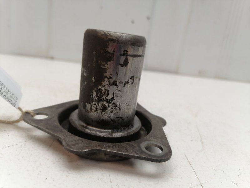 Втулка выжимного Audi 80 B3