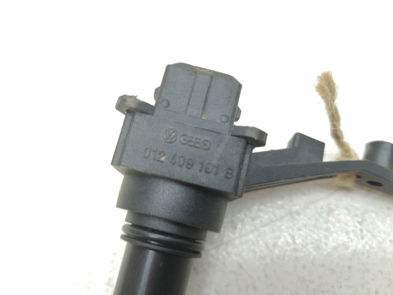 Датчик скорости Audi Volkswagen
