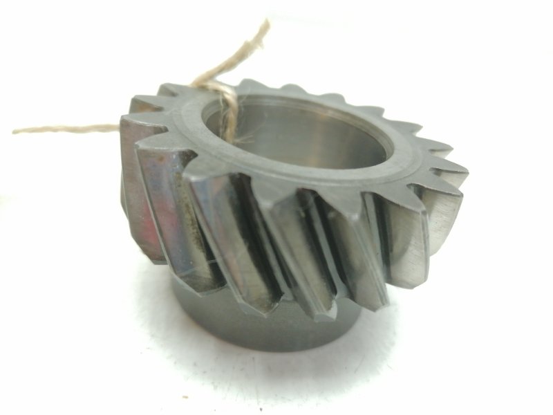 Шестерня заднего хода Audi 80 B3