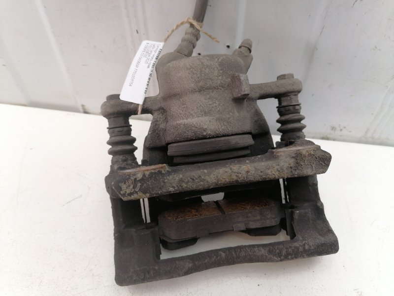 Суппорт Lada Largus 2020