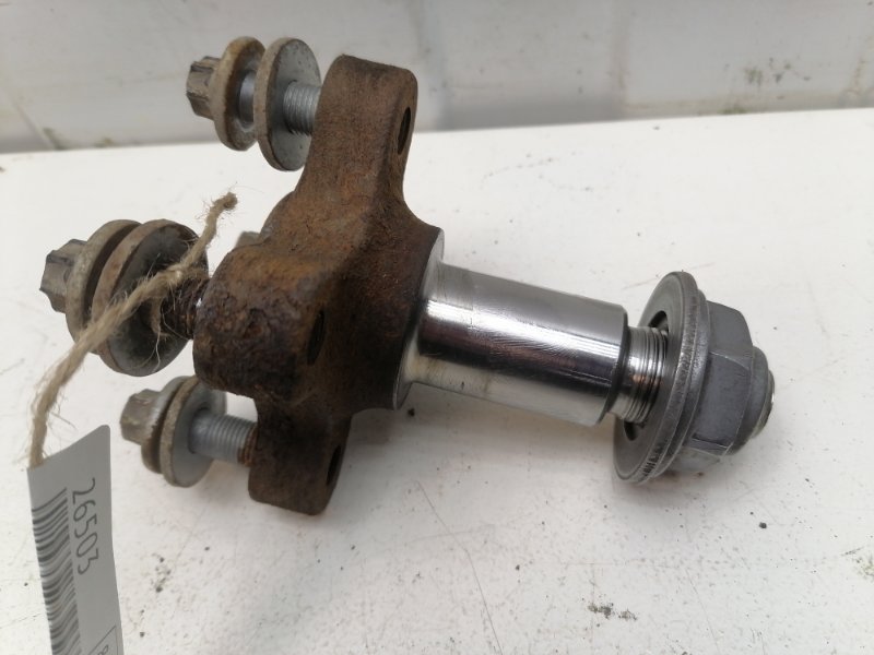 Цапфа ( ось ) Lada Largus 2020