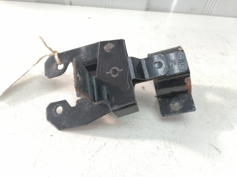 Осушитель кондиционера Fiat Albea