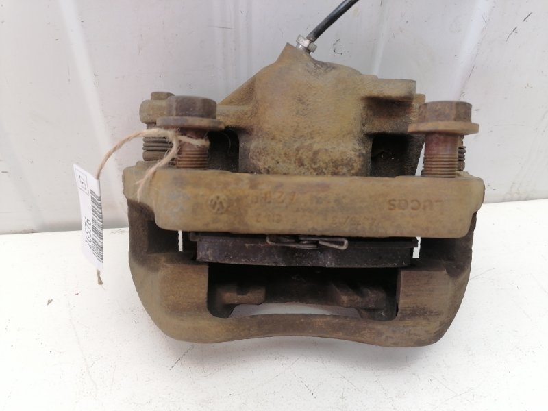 Суппорт Volkswagen Transporter T4