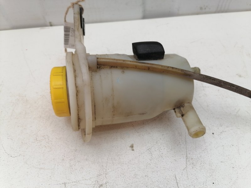 Бачок гидроусилителя Fiat Albea