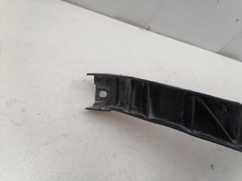 Крепление бампера Fiat Albea