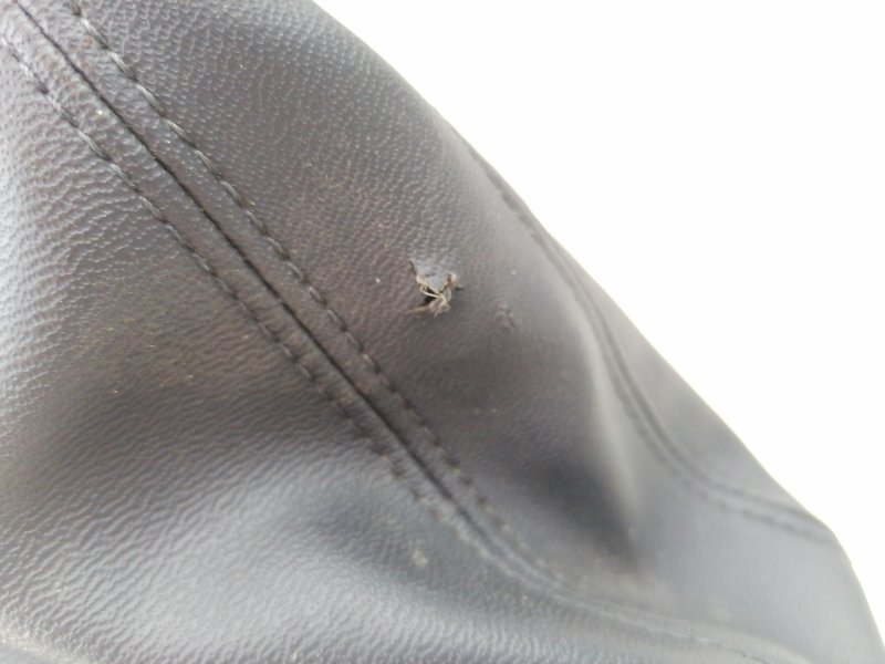 Чехол ручника Fiat Albea