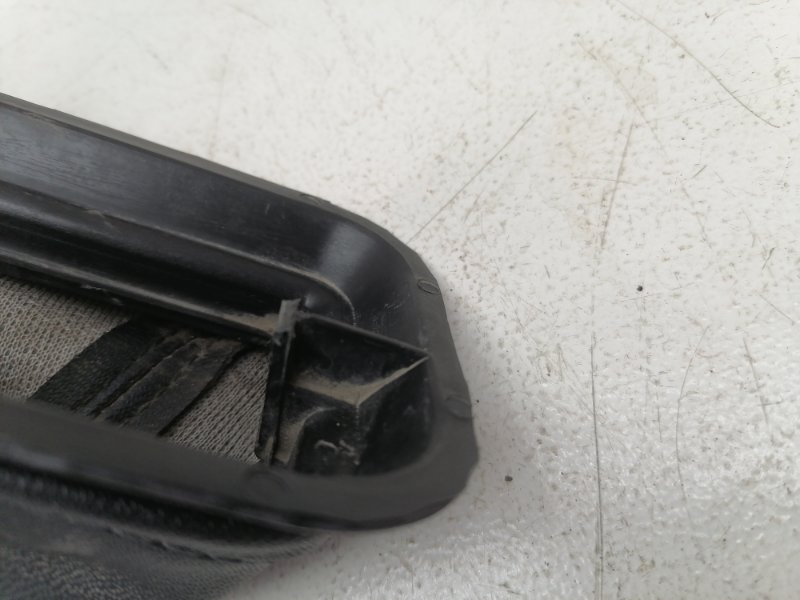 Чехол ручника Fiat Albea