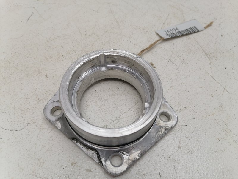 Фланец кпп Chevrolet Lacetti