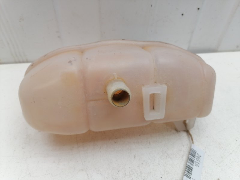 Бачок расширительный Fiat Albea DOBLO