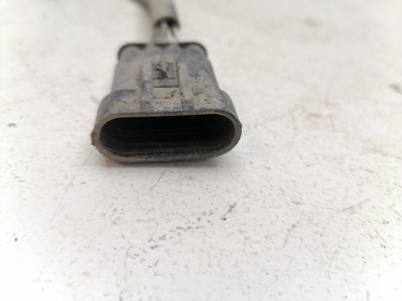 Датчик кислорода Fiat Albea