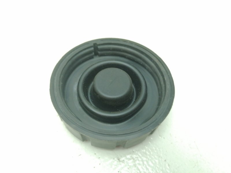 Крышка бачка гтц Lada Largus