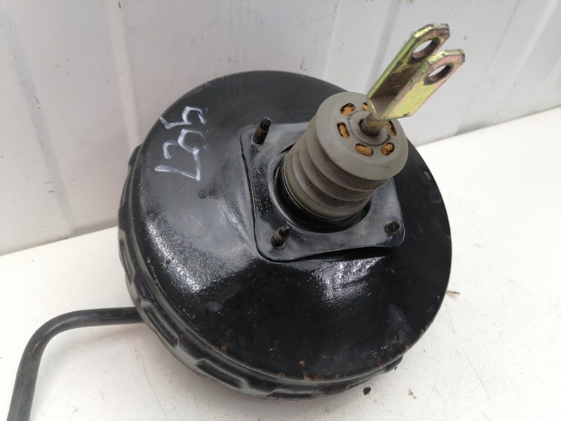 Вакуумный усилитель Volkswagen Transporter 96-02 T4