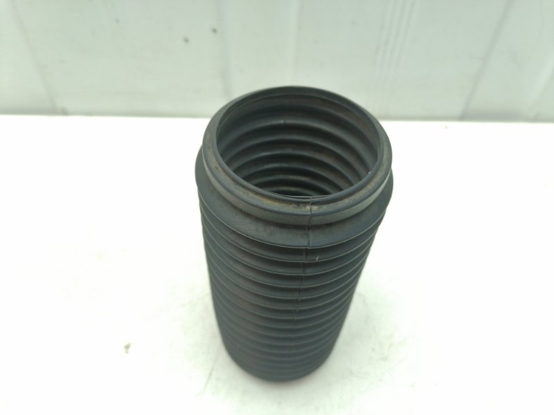 Пыльник стойки Fiat Albea DOBLO